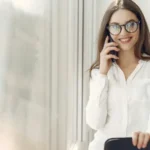 Posprzedażowa obsługa klienta w e-commerce